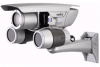 lLUXURY CAMERA  (Super Night Vision Outdoor camera)